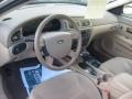 2007 Arizona Beige Metallic Ford Taurus SE  photo #16