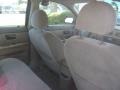 2007 Arizona Beige Metallic Ford Taurus SE  photo #18