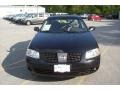 Blackout - Sentra 1.8 S Photo No. 2