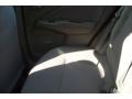 Blackout - Sentra 1.8 S Photo No. 12