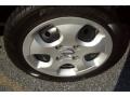 Blackout - Sentra 1.8 S Photo No. 15