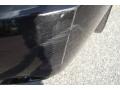 Blackout - Sentra 1.8 S Photo No. 18