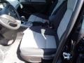 Blue Ray Metallic - Cruze LS Photo No. 4