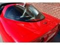 2000 Torch Red Chevrolet Corvette Coupe  photo #30
