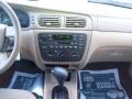 2007 Arizona Beige Metallic Ford Taurus SE  photo #21