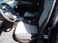 Blue Ray Metallic - Cruze LS Photo No. 3