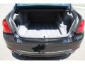 Black Sapphire Metallic - 7 Series 740Li xDrive Sedan Photo No. 21