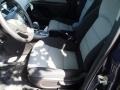 Atlantis Blue Metallic - Cruze LS Photo No. 3