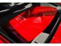 2000 Torch Red Chevrolet Corvette Coupe  photo #55