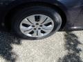 Atlantis Blue Metallic - Cruze LS Photo No. 11