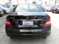 Black - C 300 Sport Photo No. 4