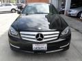 Black - C 300 Sport Photo No. 7