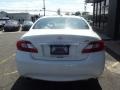 Moonlight White - M 37x AWD Sedan Photo No. 5