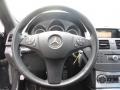 Black - C 300 Sport Photo No. 12
