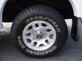 Classic White - B-Series Truck B3000 Dual Sport Regular Cab Photo No. 6