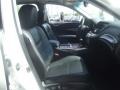 Moonlight White - M 37x AWD Sedan Photo No. 10