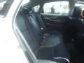 Moonlight White - M 37x AWD Sedan Photo No. 12