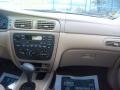 2007 Arizona Beige Metallic Ford Taurus SE  photo #23