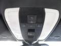 Black - C 300 Sport Photo No. 17