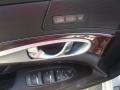 Moonlight White - M 37x AWD Sedan Photo No. 15