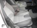 Classic White - B-Series Truck B3000 Dual Sport Regular Cab Photo No. 11