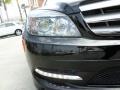 Black - C 300 Sport Photo No. 23