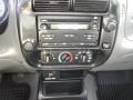 Classic White - B-Series Truck B3000 Dual Sport Regular Cab Photo No. 12
