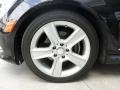 Black - C 300 Sport Photo No. 25