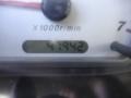 Classic White - B-Series Truck B3000 Dual Sport Regular Cab Photo No. 13