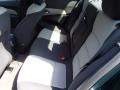 Rainforest Green Metallic - Cruze LS Photo No. 4