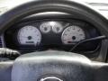 Classic White - B-Series Truck B3000 Dual Sport Regular Cab Photo No. 15