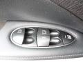 Black - E 350 Sedan Photo No. 9
