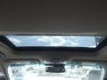 Moonlight White - M 37x AWD Sedan Photo No. 38