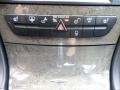 Black - E 350 Sedan Photo No. 14