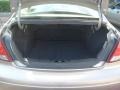 Arizona Beige Metallic - Taurus SE Photo No. 24