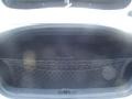 Moonlight White - M 37x AWD Sedan Photo No. 41