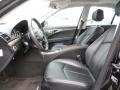 Black - E 350 Sedan Photo No. 19