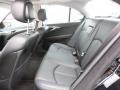 Black - E 350 Sedan Photo No. 20