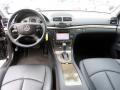 Black - E 350 Sedan Photo No. 21