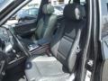 Black Sapphire Metallic - X5 4.8i Photo No. 11