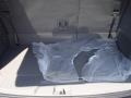 Cyber Grey Metallic - Traverse LS Photo No. 8