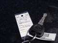 Cyber Grey Metallic - Traverse LS Photo No. 11