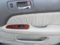 1999 Diamond White Pearl Lexus LS 400  photo #21