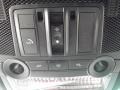 Black Sapphire Metallic - X5 4.8i Photo No. 25