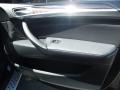 Black Sapphire Metallic - X5 4.8i Photo No. 26