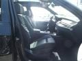 Black Sapphire Metallic - X5 4.8i Photo No. 27