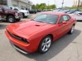 TorRed - Challenger R/T Plus Photo No. 2