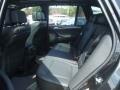 Black Sapphire Metallic - X5 4.8i Photo No. 32