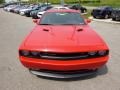 TorRed - Challenger R/T Plus Photo No. 3