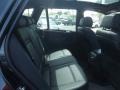 Black Sapphire Metallic - X5 4.8i Photo No. 34